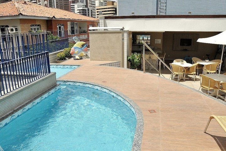 Pool 62 of 88