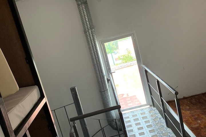 Room 18 of 52