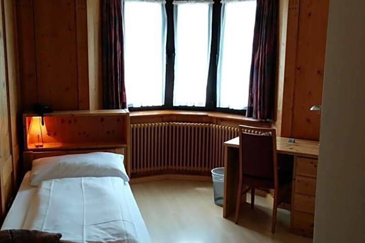 Photo 26