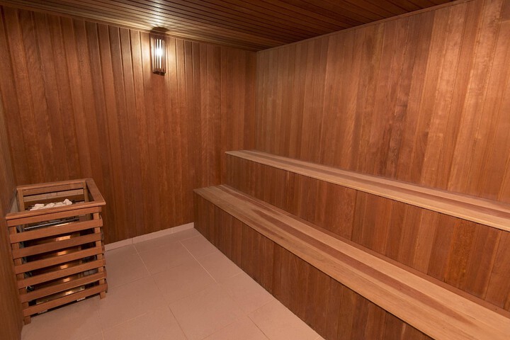 Hotel Interior 27 of 63