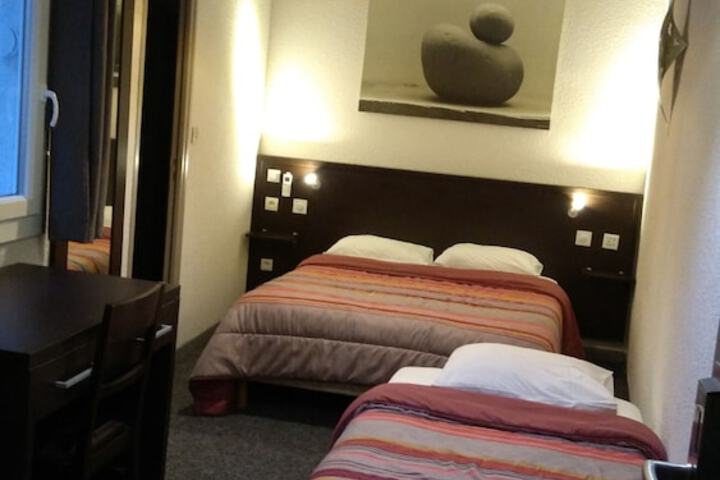 Room 7 of 67