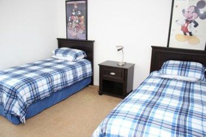 Room 6 of 23