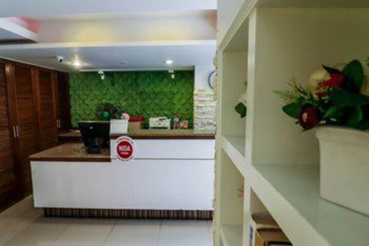 Hotel Interior 17 of 24