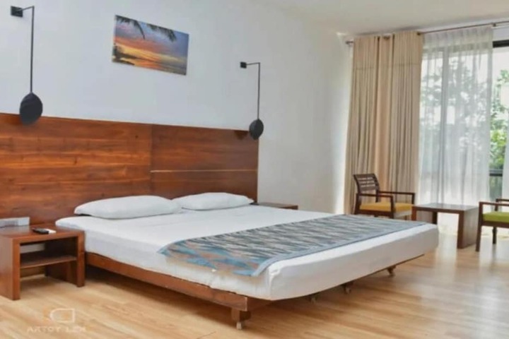 Room 5 of 29