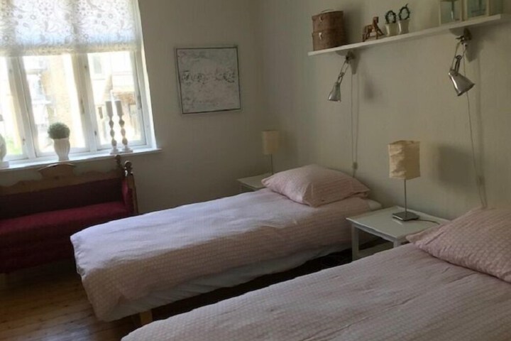 Room 5 of 23