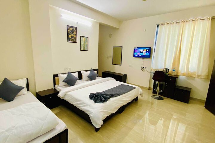 Room 40 of 55