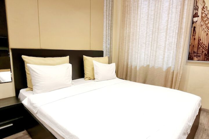 Room 14 of 55