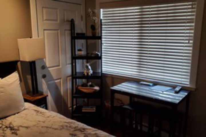 Hotel Interior 640 of 828