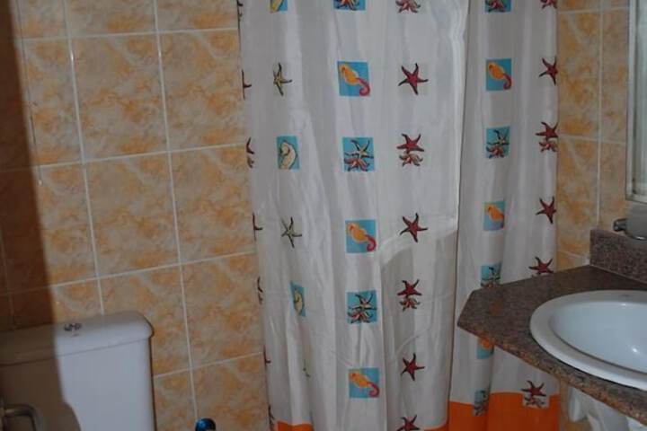 Room 7 of 14
