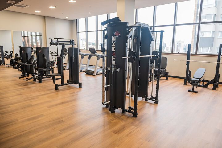 Health and Fitness 21 of 51