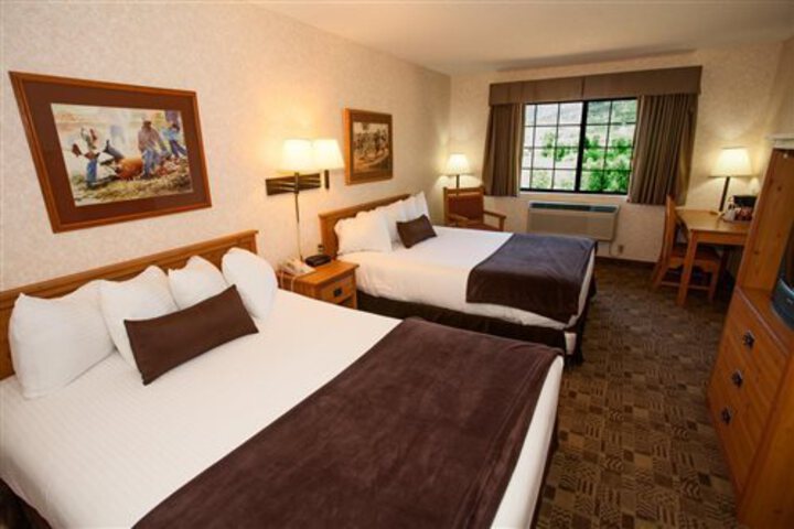 Spa and Wellness Pictures