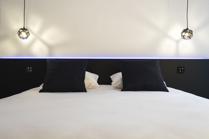 Room 20 of 780