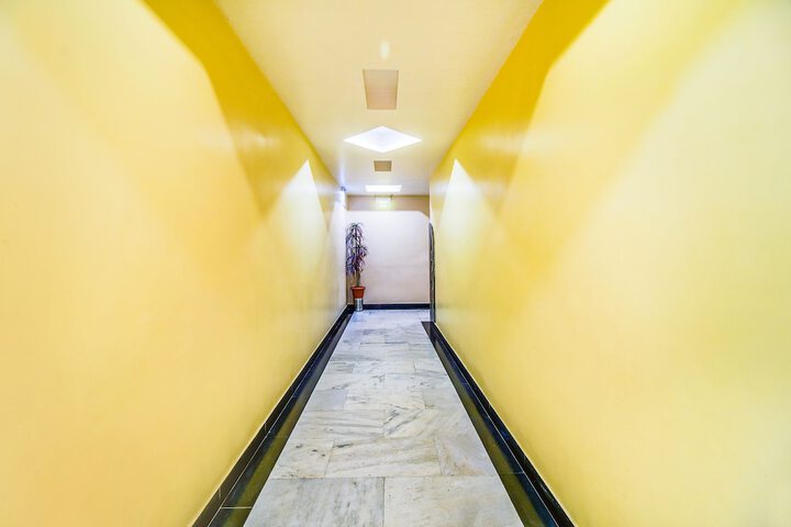 Hotel Interior 2 of 37