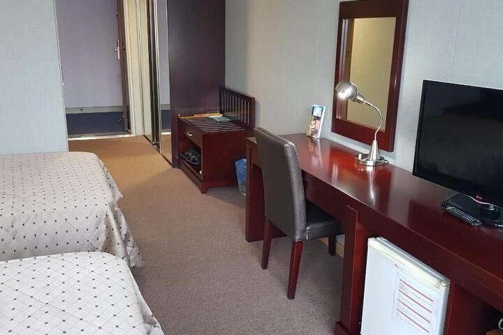 Room 14 of 56