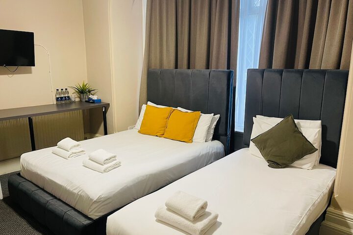 Room 62 of 129