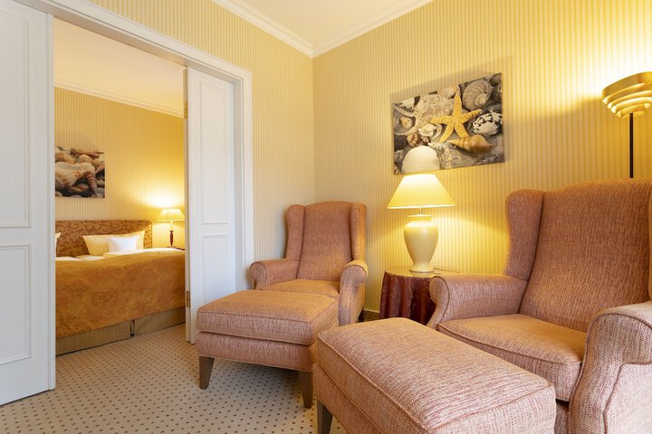 Room 21 of 70