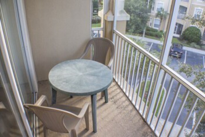 Terrace/Patio 2 of 19