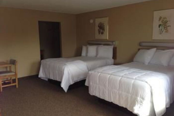 Room 20 of 43