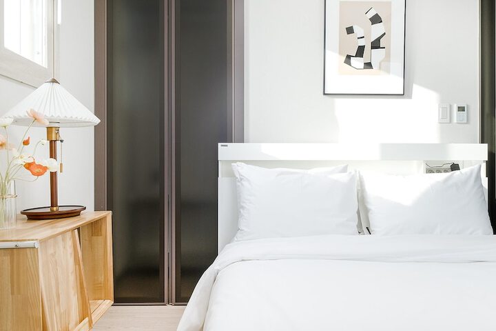 Room 21 of 640
