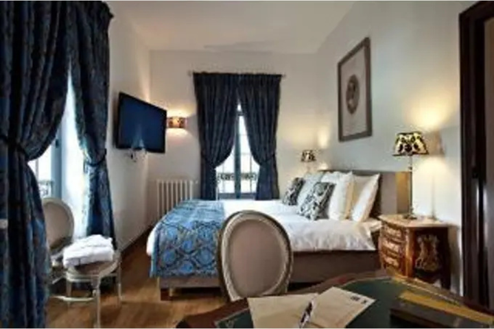 guest_rooms