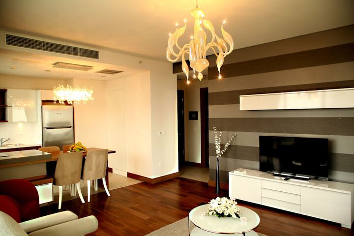 Room 47 of 50