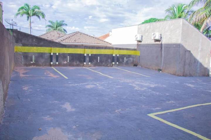 Property Grounds 59 of 65