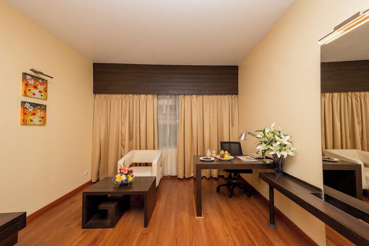Room 46 of 86