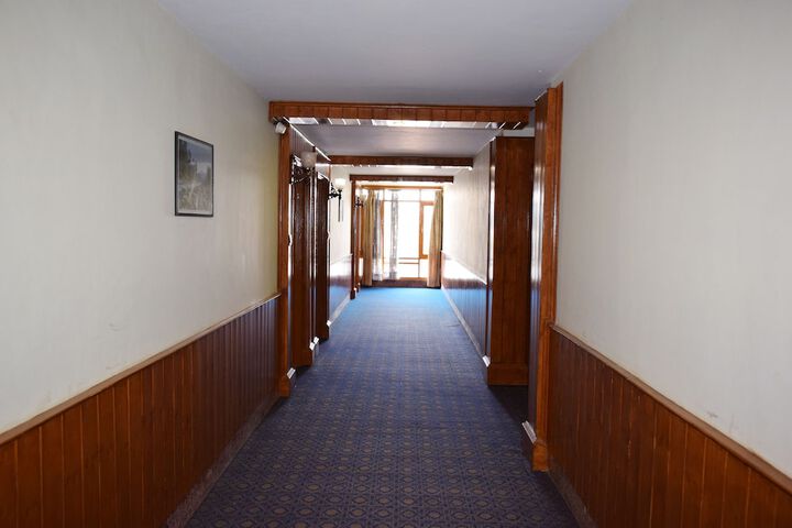 Hotel Interior 18 of 18