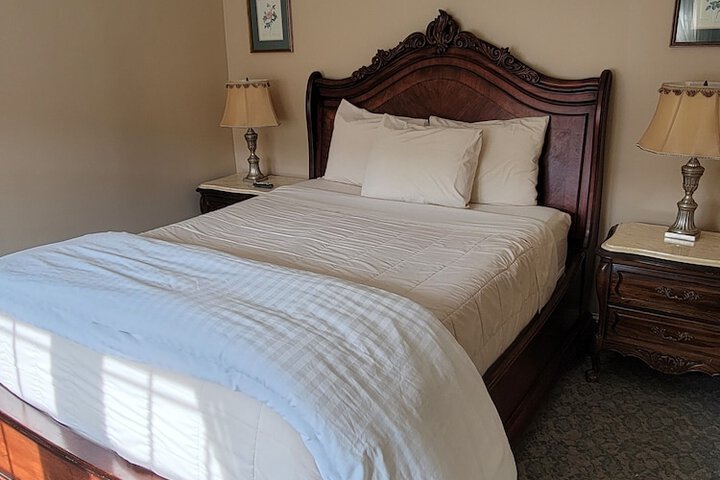 Room 48 of 206