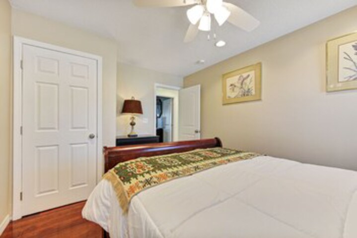 Room 46 of 51