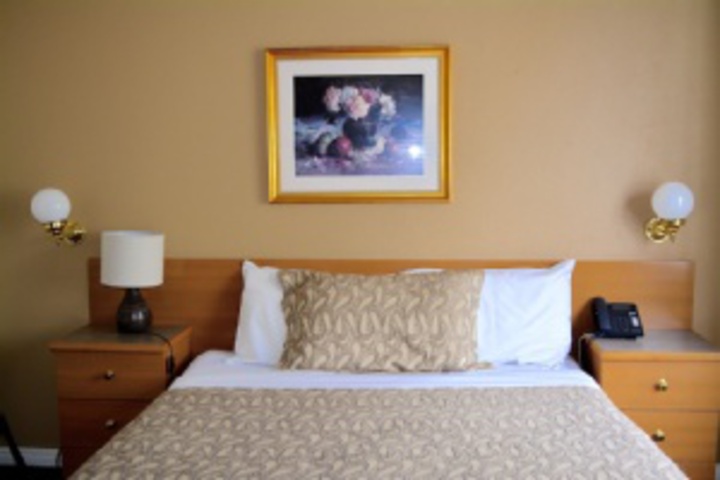 Room 140 of 768