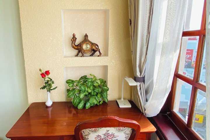 Room 22 of 55