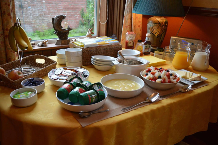 Photo 11