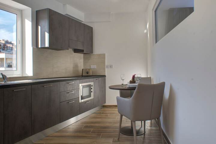 Room 20 of 89