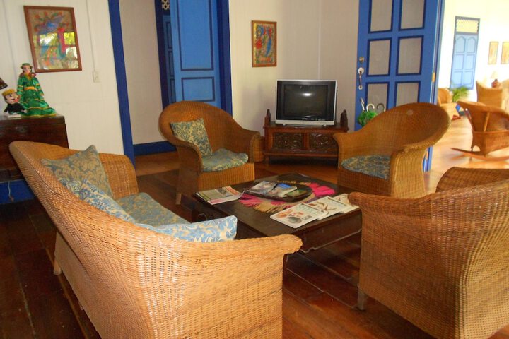 Hotel Interior 2 of 46