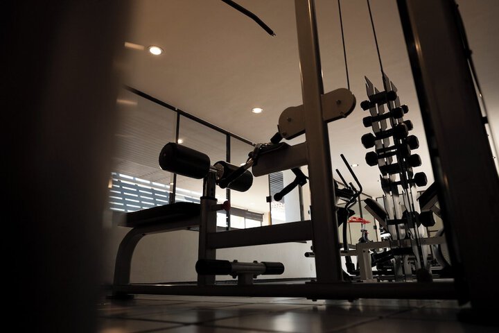 Health and Fitness 54 of 78
