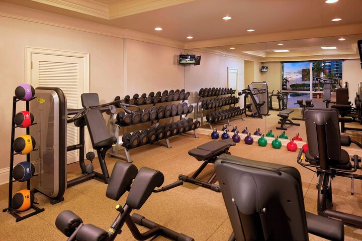 Health and Fitness 33 of 61