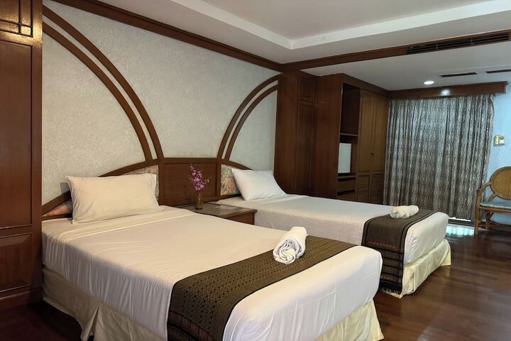 Room 17 of 55