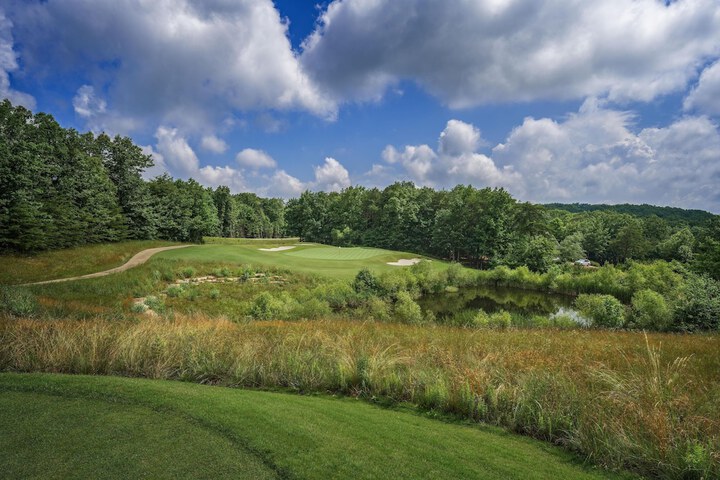Golf 147 of 223