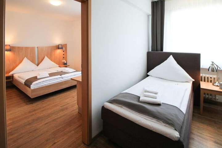 Room 7 of 59