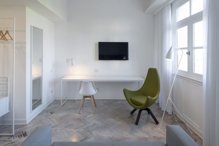 Room 15 of 45