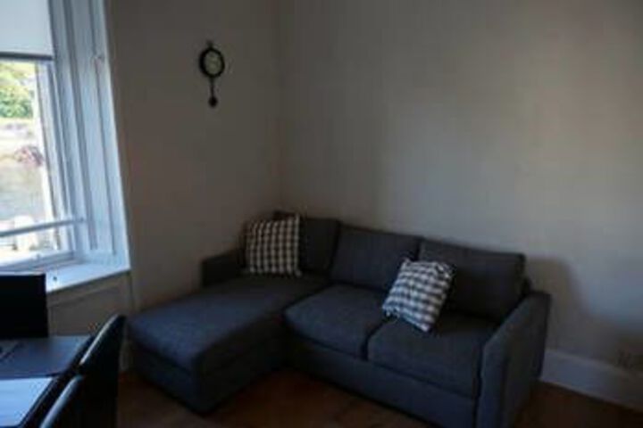 Room 20 of 25
