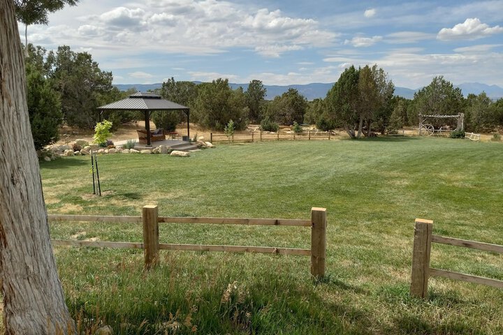 Property Grounds 24 of 38