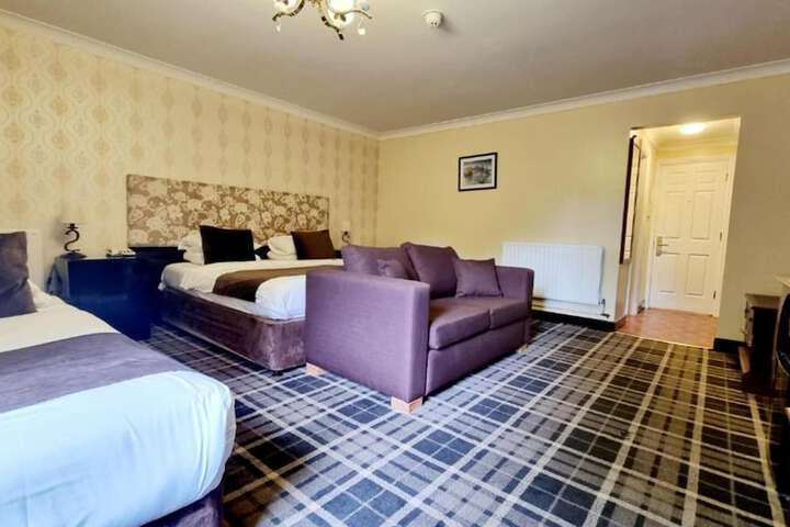 Room 34 of 113