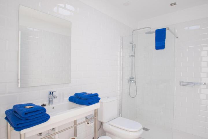General 18 of 73