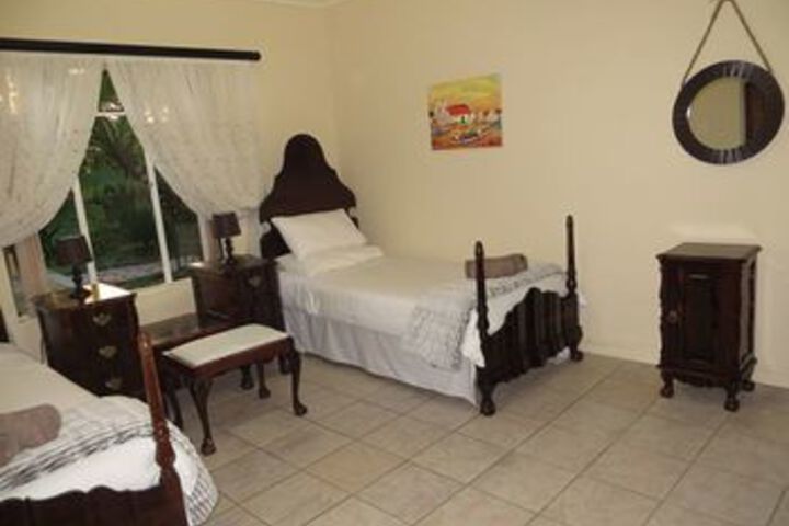Room 8 of 19