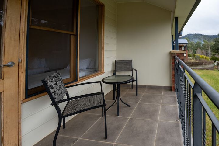 Terrace/Patio 75 of 210
