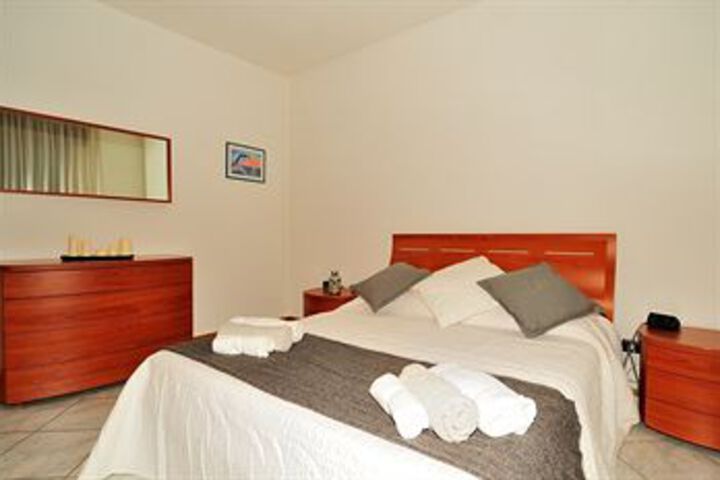 Room 258 of 871