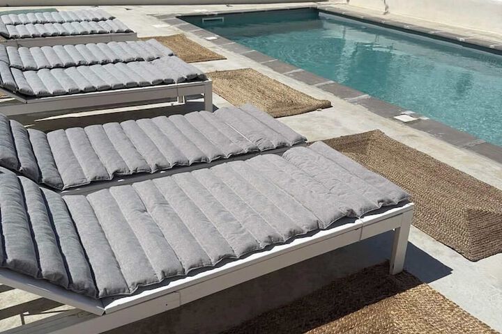 Pool 13 of 24