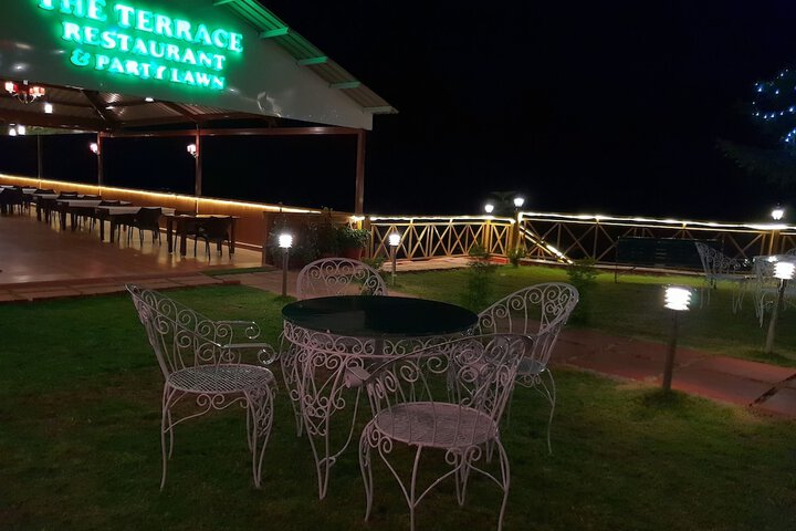 Dining 88 of 122